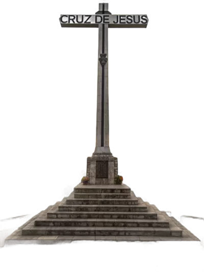 Imagen PNG para descargar